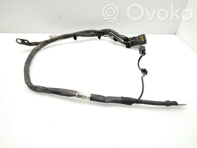 A9075404787 Mercedes