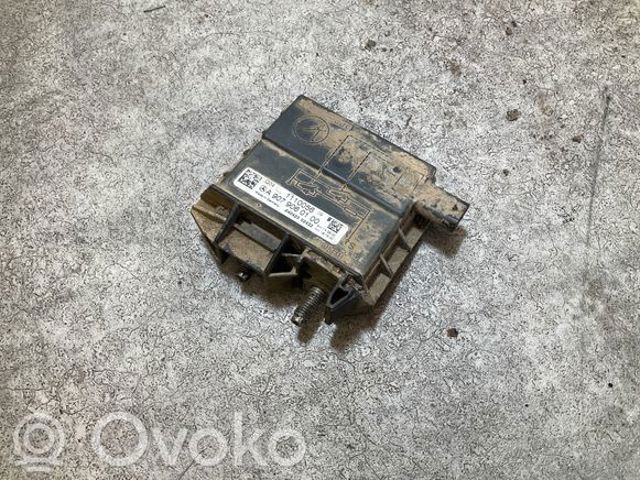 Реле-регулятор (напруги) A9079060100 MERCEDES