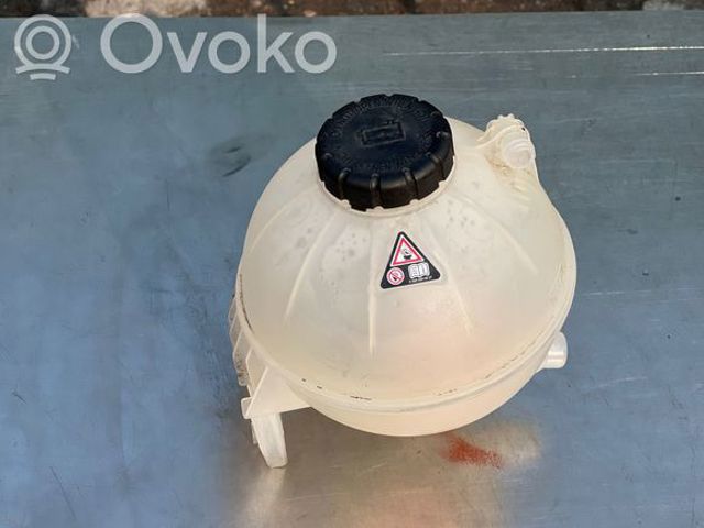 Бачок для води A9105015300 MERCEDES