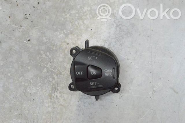 Блок кнопкових перемикачів рульового колеса AB399E740AA FORD