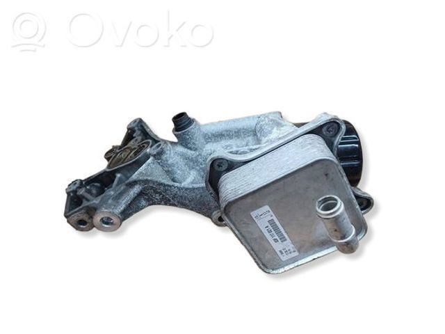 AC46000D VAG