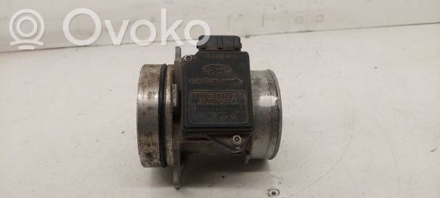 AFH6002A Ford