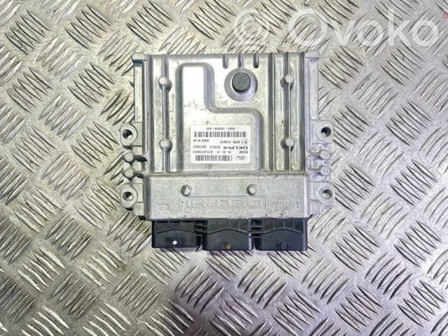 AG9112A650 Ford