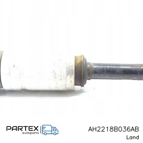 Стійка передня AH2218B036AB LAND ROVER