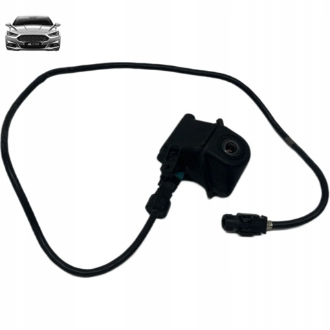 AH2219G490AD Ford