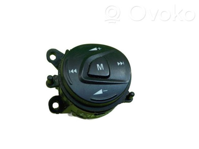 Блок кнопкових перемикачів рульового колеса AM5T14K147CA FORD