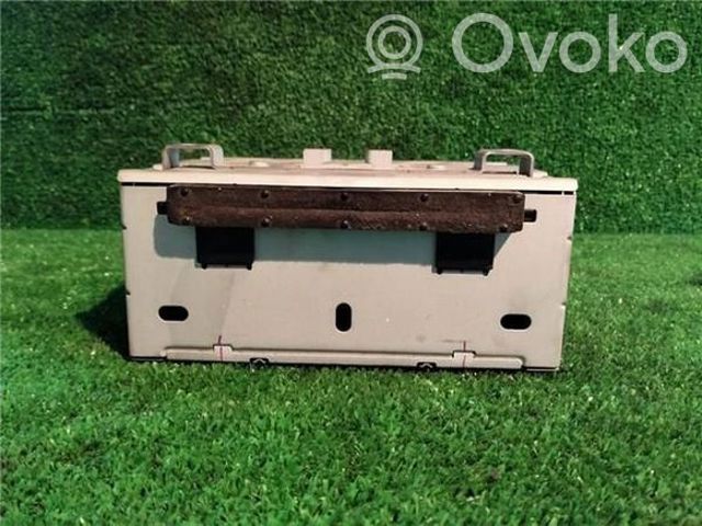 AM5T18C815 Ford