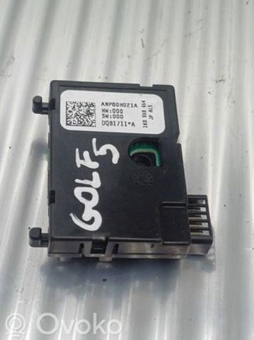 ANP80H021A VAG