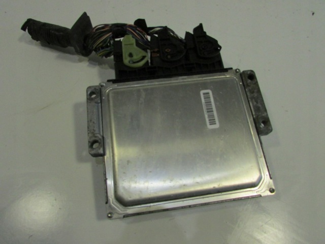 AV4112A650CH Ford