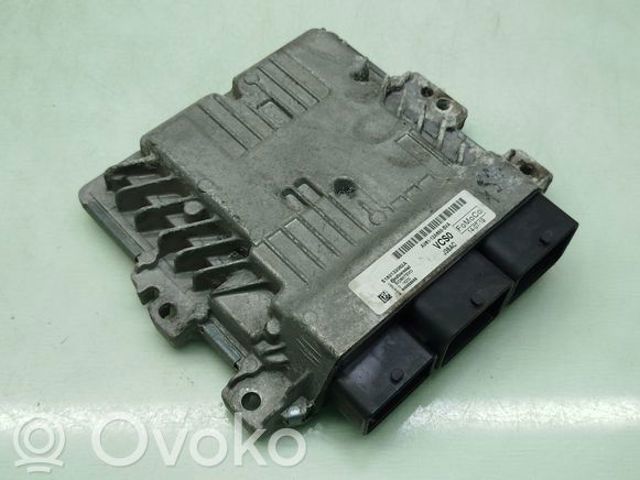 AV6112A650BVA Ford