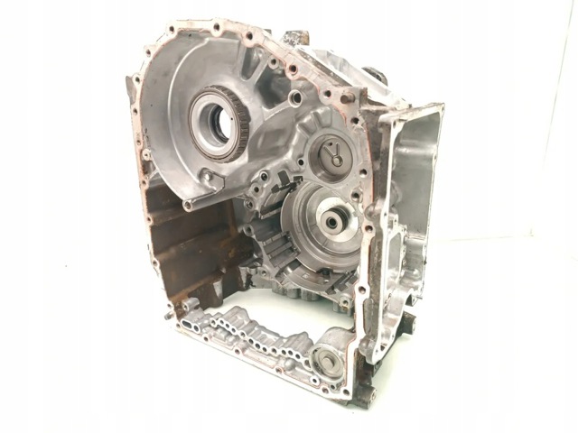 Коробка автомат AWF8G30 OPEL