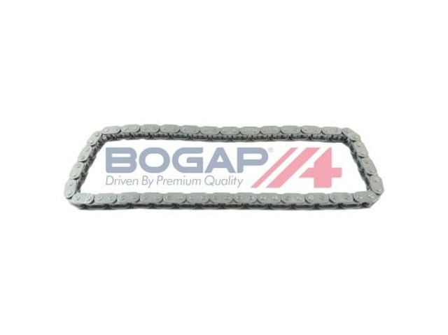 Ланцюг газорозподілу B1310108 BOGAP PREMIUM
