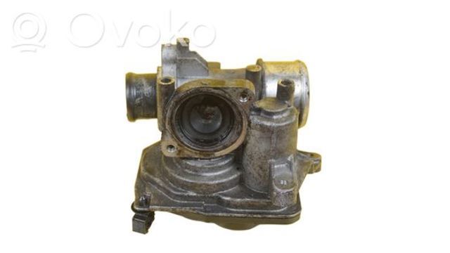ДВЗ B13DTE OPEL