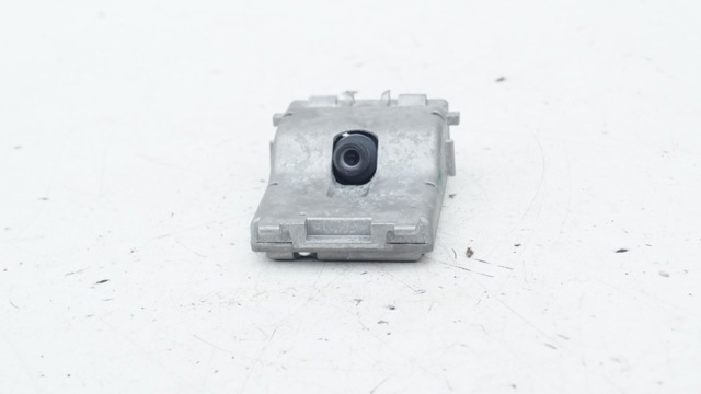Камера заднього виду B61L67XCXG MAZDA