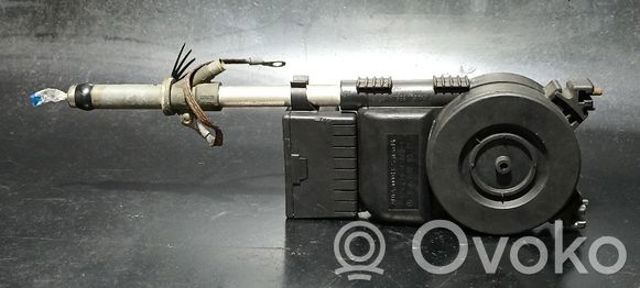 B66828091 Mercedes