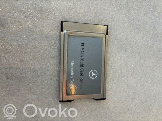 B67823982 Mercedes