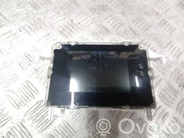BA6T18B955BB Ford