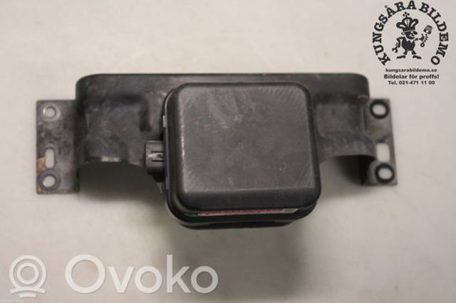 Радарний датчик дистанції BAEK67XA1C MAZDA