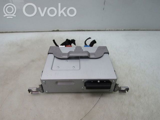 BDMC669C0F Mazda