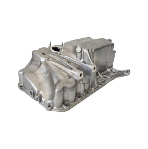 Піддон масляний картера двигуна BF0423180022 BAPMIC