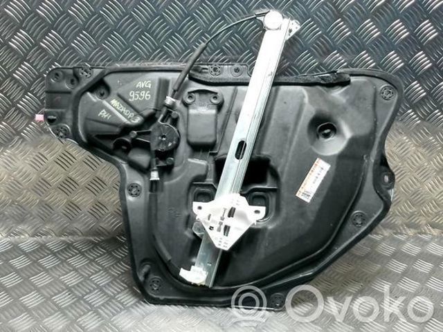 BJS759590A Mazda
