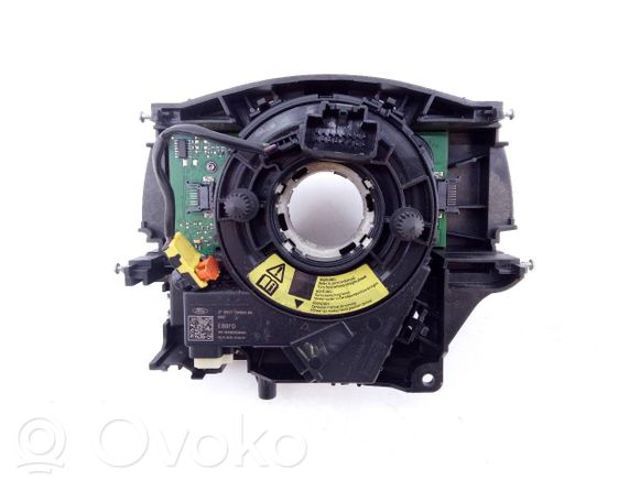 Шлейф Airbag BK2T14A664BA FORD