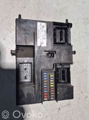 BK2T14B476BL Ford