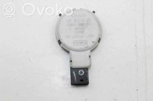 Датчик дощу BK2T17D547AB FORD