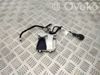 Датчик дощу BK2T17D547AB FORD