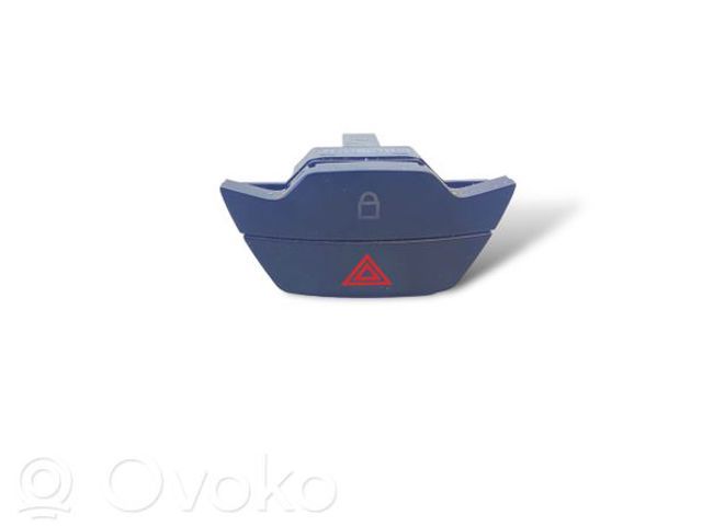Кнопка аварійної сигналізації BK3T13A350AA FORD