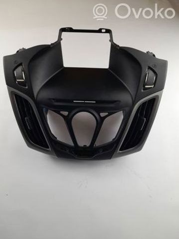 BM51A014L20 Ford