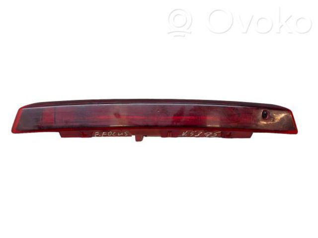 Додаткові задні стопи BS7113A601BE FORD