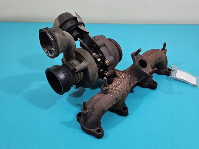 BV39A0022 VAG
