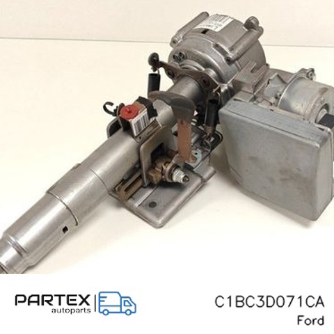 Рульова колонка C1BC3D071CA FORD