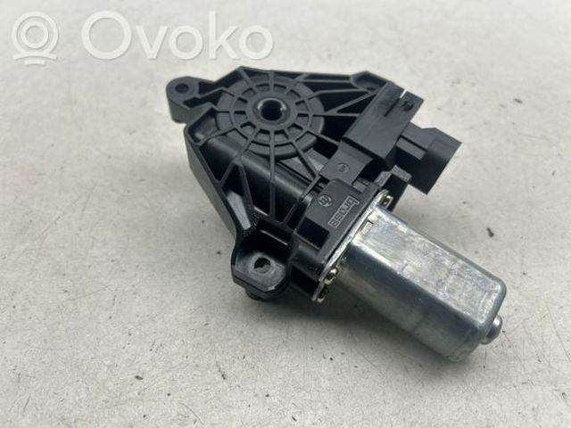 Моторчик склопідйомника двері задніх, лівих C37707101 CHRYSLER