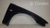 Переднє праве крило CA0652111A MAZDA