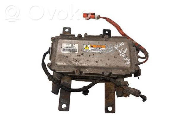 CAC411A008 Mitsubishi