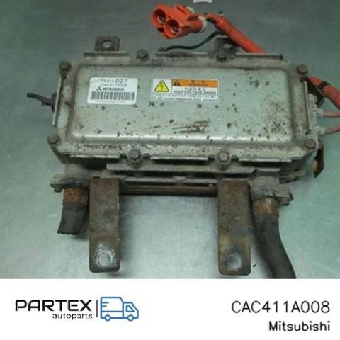 CAC411A008 Mitsubishi