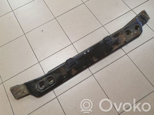 Балка радіатора нижня CC118A058AB FORD