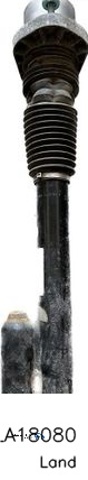 CPLA18080 Land Rover