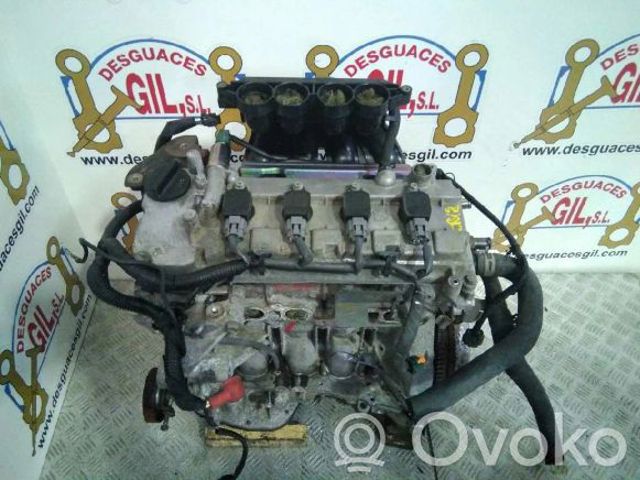 CR12 Nissan/Infiniti