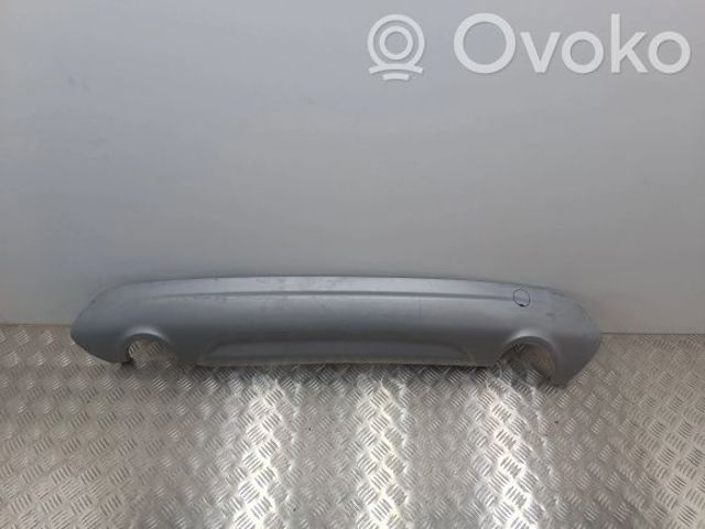 CV4417F765A Ford