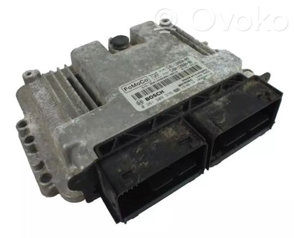 CV6112A650AMF Ford