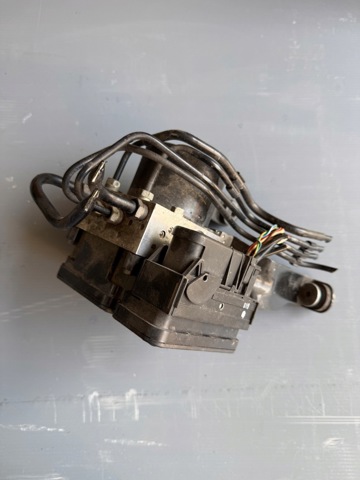 CV612C405ED Ford