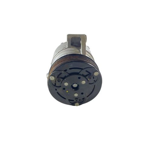 Компресор системи кондиціювання D09W61450 MAZDA