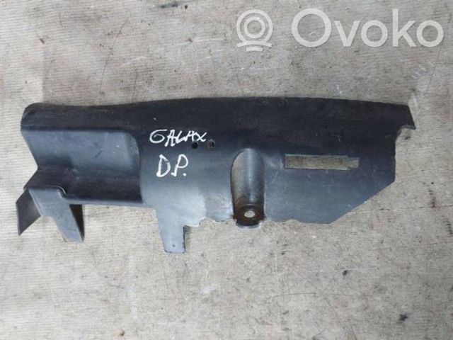 D2L4A Ford