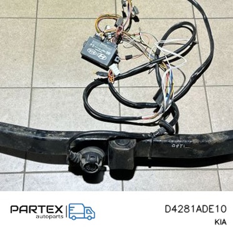 D4281ADE10 Hyundai/Kia