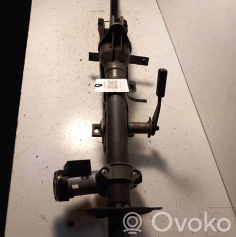 Замок запалювання D8700JD00A NISSAN