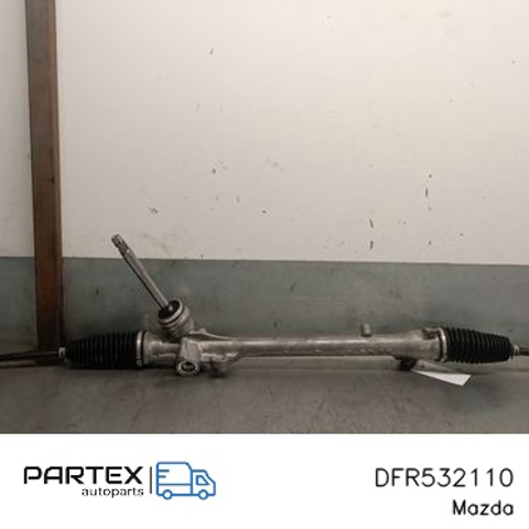 Рульова рейка DFR532110 MAZDA