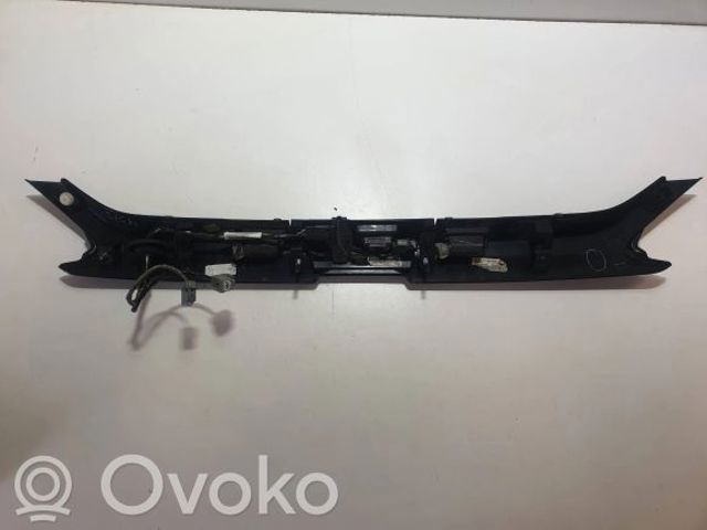 DS73F435A10 Ford